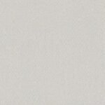 Papel de Parede Easy 2 293015