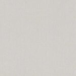 Papel de Parede Elegance 3 293015 Jvn