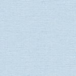 Papel de Parede Warsaw 29302 “Consultar disponibilidade do Produto 19 9 8750-5835”