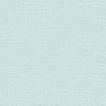 Papel de Parede Warsaw 29303 “Consultar disponibilidade do Produto 19 9 8750-5835”