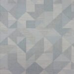 Papel de Parede Ambiance 29304