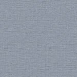 Papel de Parede Warsaw 29306 “Consultar disponibilidade do Produto 19 9 8750-5835”