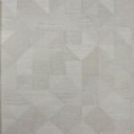 Papel de Parede Ambiance 29306