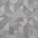 Papel de Parede Ambiance 29307