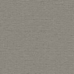 Papel de Parede Warsaw 29308 “Consultar disponibilidade do Produto 19 9 8750-5835”