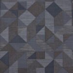 Papel de Parede Ambiance 29308