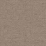 Papel de Parede Warsaw 29309 “Consultar disponibilidade do Produto 19 9 8750-5835”