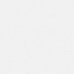 Papel de Parede Warsaw 29310 “Consultar disponibilidade do Produto 19 9 8750-5835”