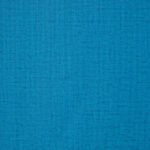 Papel de Parede Warsaw 29316 “Consultar disponibilidade do Produto 19 9 8750-5835”