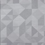 Papel de Parede Ambiance 29317