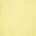 Papel de Parede Warsaw 29319 “Consultar disponibilidade do Produto 19 9 8750-5835”