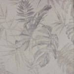 Papel de Parede Ambiance 29401