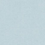 Papel de Parede Warsaw 29402 “Consultar disponibilidade do Produto 19 9 8750-5835”