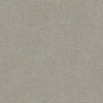 Papel de Parede Warsaw 29406 “Consultar disponibilidade do Produto 19 9 8750-5835”