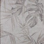 Papel de Parede Ambiance 29406
