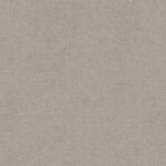 Papel de Parede Warsaw 29407 “Consultar disponibilidade do Produto 19 9 8750-5835”