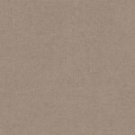 Papel de Parede Warsaw 29408 “Consultar disponibilidade do Produto 19 9 8750-5835”