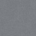 Papel de Parede Warsaw 29409 “Consultar disponibilidade do Produto 19 9 8750-5835”