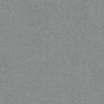 Papel de Parede Warsaw 29410 “Consultar disponibilidade do Produto 19 9 8750-5835”