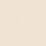 Papel de Parede Warsaw 29411 “Consultar disponibilidade do Produto 19 9 8750-5835”