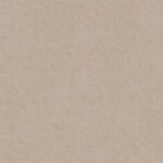 Papel de Parede Warsaw 29412 “Consultar disponibilidade do Produto 19 9 8750-5835”