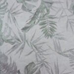 Papel de Parede Ambiance 29413