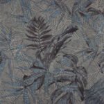 Papel de Parede Ambiance 29414