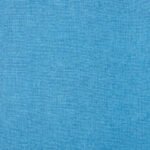 Papel de Parede Warsaw 29416 “Consultar disponibilidade do Produto 19 9 8750-5835”