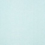 Papel de Parede Warsaw 29418 “Consultar disponibilidade do Produto 19 9 8750-5835”