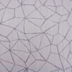 Papel de Parede Ambiance 29501