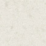 Papel de Parede Warsaw 29501 “Consultar disponibilidade do Produto 19 9 8750-5835”