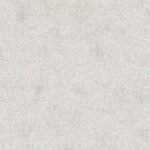 Papel de Parede Warsaw 29502 “Consultar disponibilidade do Produto 19 9 8750-5835”