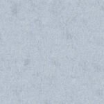 Papel de Parede Warsaw 29503 “Consultar disponibilidade do Produto 19 9 8750-5835”