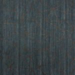 Papel de Parede Ambiance 29503