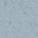 Papel de Parede Ambiance 29504