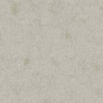 Papel de Parede Warsaw 29505 “Consultar disponibilidade do Produto 19 9 8750-5835”