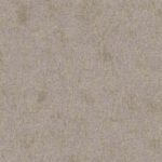 Papel de Parede Warsaw 29506 “Consultar disponibilidade do Produto 19 9 8750-5835”