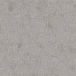 Papel de Parede Warsaw 29507 “Consultar disponibilidade do Produto 19 9 8750-5835”