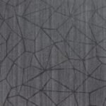 Papel de Parede Ambiance 29507