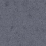 Papel de Parede Warsaw 29509 “Consultar disponibilidade do Produto 19 9 8750-5835”