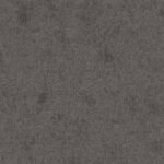 Papel de Parede Warsaw 29510 “Consultar disponibilidade do Produto 19 9 8750-5835”