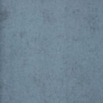 Papel de Parede Warsaw 29512 “Consultar disponibilidade do Produto 19 9 8750-5835”