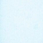 Papel de Parede Warsaw 29513 “Consultar disponibilidade do Produto 19 9 8750-5835”