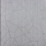 Papel de Parede Ambiance 29521