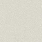 Papel de Parede Warsaw 29603 “Consultar disponibilidade do Produto 19 9 8750-5835”