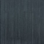 Papel de Parede Ambiance 29603