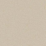 Papel de Parede Warsaw 29604 “Consultar disponibilidade do Produto 19 9 8750-5835”