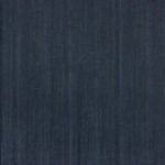 Papel de Parede Ambiance 29604