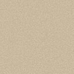 Papel de Parede Warsaw 29605 “Consultar disponibilidade do Produto 19 9 8750-5835”