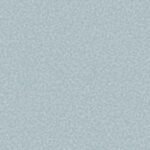 Papel de Parede Warsaw 29608 “Consultar disponibilidade do Produto 19 9 8750-5835”